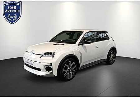 Renault R 5 Techno 150 Comfort Range 5 Türen
