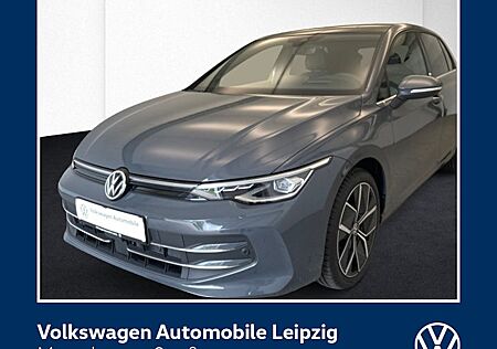 VW Golf 1.5 eTSI OPF 110kW DSG Edition 50 5 Türen