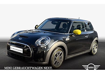 Mini Cooper E Cooper SE Classic Trim 3 Türen