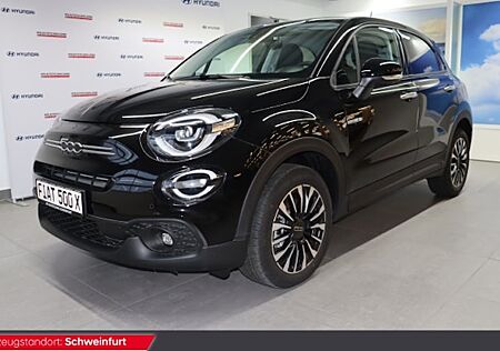 Fiat 500X 1.5 GSE Hybrid DOLCEVITA DCT 5 Türen