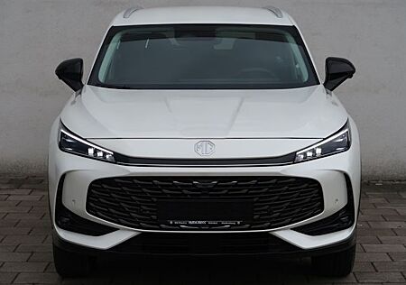 MG HS 1.5T-GDI Luxury Auto 5 Türen
