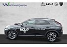 Kia XCeed 1.5 T-GDI DCT GT-line 5 Türen