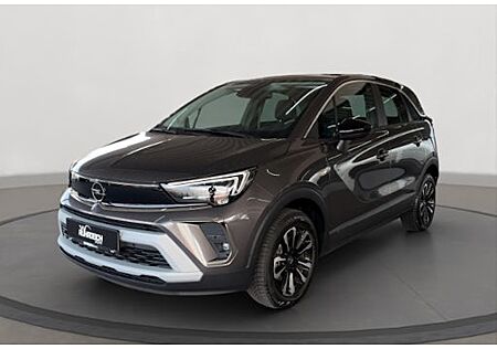 Opel Crossland X 1.2 DI Turbo 96kW Elegance Automatik 5 Türen