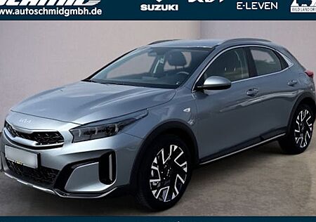 Kia XCeed 1.5 T-GDI DCT Vision 5 Türen