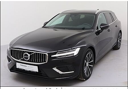Volvo V60 T6 AWD Plug-in Hybrid Core Auto 5 Türen