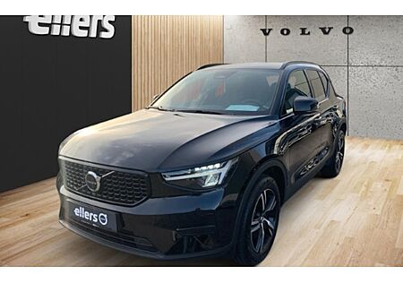 Volvo XC 40 B4 Plus Dark DCT 5 Türen