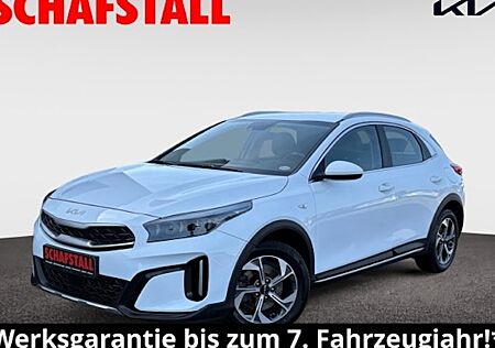 Kia XCeed 1.0 T-GDI Edition 7 5 Türen
