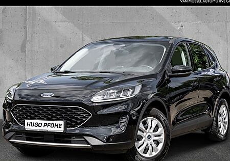 Ford Kuga 1.5 EcoBoost 88kW Trend 5 Türen
