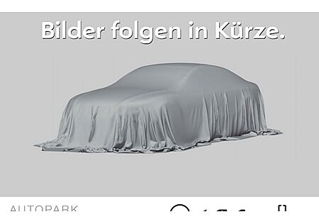 Kia PV5 71,2 kWh L2H1 Elite 4 Türen