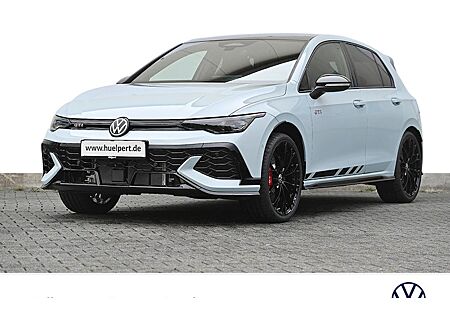 VW Golf GTI 2.0 TSI OPF 221kW DSG GTI Clubsport 5 Türen