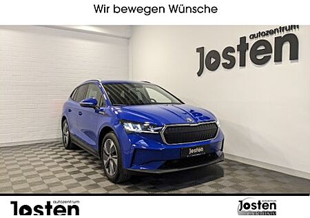 Skoda Enyaq 60 5 Türen