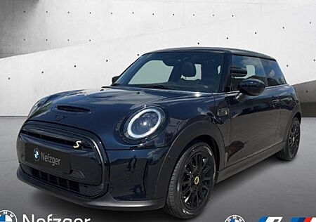 Mini Cooper D Cooper SE Classic Trim 3 Türen