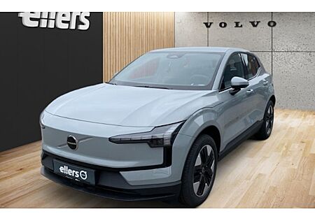Volvo EX30 Single Motor Core 5 Türen