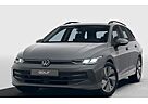 VW Golf Variant 1.5 TSI OPF 85kW Life Variant 5 Türen