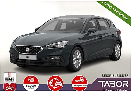 Seat Leon 1.5 TSI 85kW Style 5 Türen