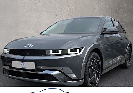 Hyundai IONIQ 5 84kWh 239kW Allradantrieb Uniq 5 Türen
