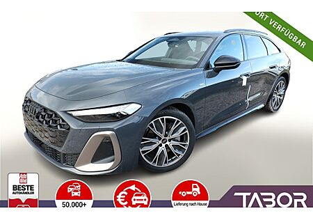 Audi A5 TDI 150 kW S tronic edition one Avant 5 Türen