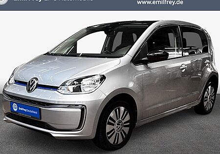 VW Up e-! Style Plus 5 Türen