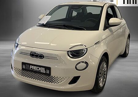 Fiat 500 Action Limousine 23,8 kWh 3 Türen
