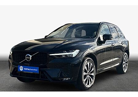 Volvo XC 60 B4 D Plus Dark Auto 5 Türen