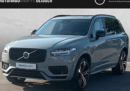Volvo XC 90 T8 AWD Ultra Dark Auto 5 Türen