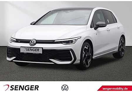 VW Golf 1.5 eTSI OPF 110kW DSG R-Line 5 Türen