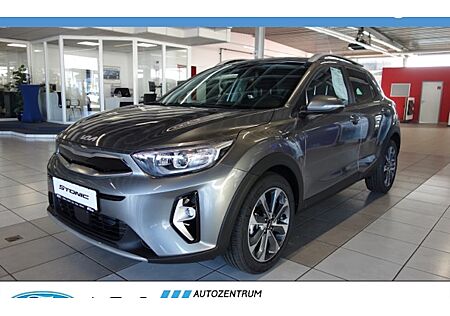 Kia Stonic 1.0 T-GDI 100 Edition 7 5 Türen