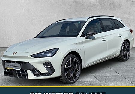 Cupra Leon 1.5 E-HYBRID 200KW VZ DSG Sportstourer 5 Türen