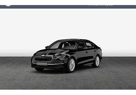 Skoda Octavia 2.0 TDI 110kW DSG Sportline Combi 5 Türen