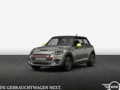 MINI Cooper E Cooper SE Classic Trim 3 Türen