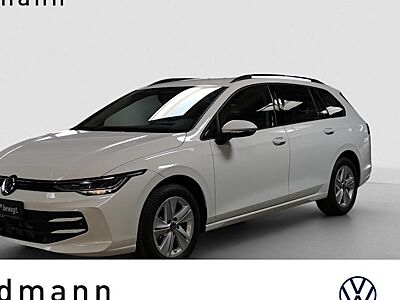VW Golf 1.5 eTSI OPF 110kW DSG ENERGY Variant 5 Türen