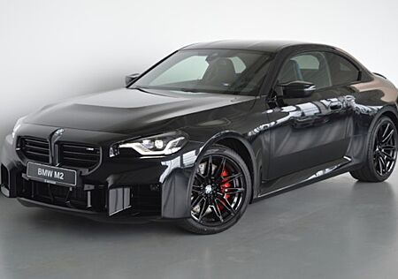 BMW M2 Coupé 2 Türen
