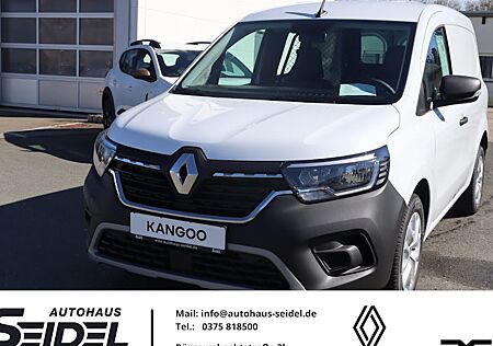 Renault Captur Mild Hybrid 140 Techno 5 Türen