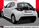 Toyota Yaris 1.0-l-VVT-i Comfort 5 Türen