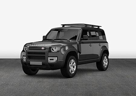 Land Rover Defender 4.4 P635 110 OCTA 5 Türen