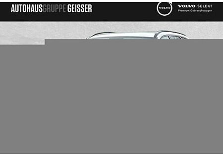 Volvo XC 60 B5 AWD Plus Dark Auto 5 Türen