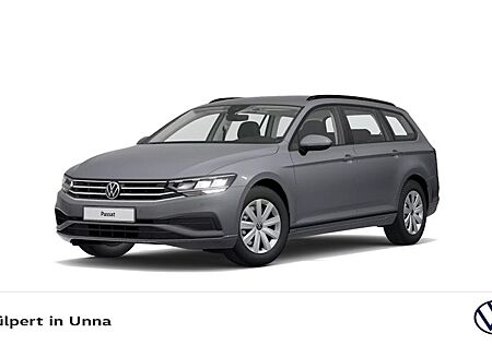 VW Passat 1.5 TSI OPF DSG Variant 5 Türen