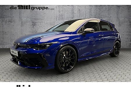 VW Golf R 2.0 TSI OPF 4MOTION 245kW DSG R Bl.Ed. 5 Türen