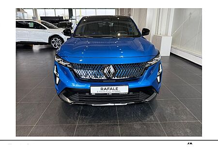 Renault Rafale E-Tech Full Hybrid 200 Esprit Alpine 5 Türen