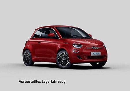 Fiat 500 ICON Limousine 42 kWh 3 Türen