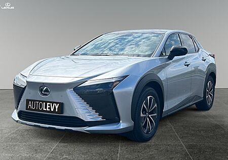 Lexus RZ 300e Executive Line 5 Türen