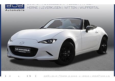 Mazda MX-5 1.5 SKYACTIV-G 132 Prime-Line 2 Türen