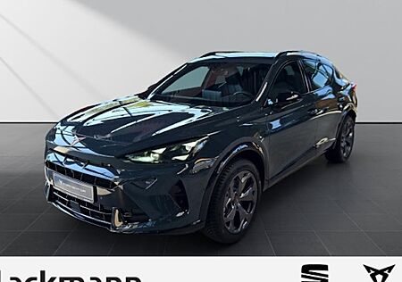 Cupra Formentor 1.5 e-HYBRID 150kW 5 Türen
