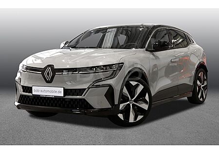 Renault Austral Mild Hybrid 150 Techno Automatik 5 Türen