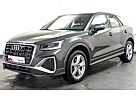 Audi Q2 30 TDI S tronic 5 Türen