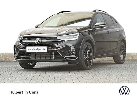 VW Taigo 1.5 TSI OPF DSG R-Line 5 Türen