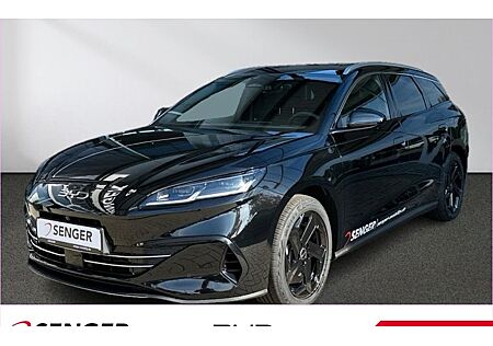BYD SEAL U 1.5T DM-i Touring Comfort lite 5 Türen