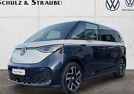 VW ID.BUZZ 77 kWh 150 kW Pro 5 Türen