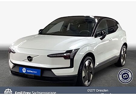 Volvo EX30 Twin Motor Performance AWD Ultra 5 Türen