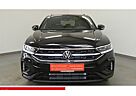 VW T-Roc 1.5 TSI OPF DSG R-Line 5 Türen